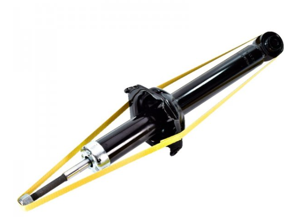 Амортизатор підвіски