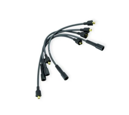 провода вв В 402 HORT HC20402 - зображення 2