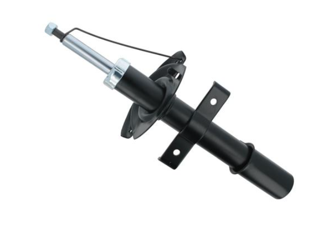 Амортизатор