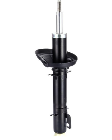 Амортизатор підвіски