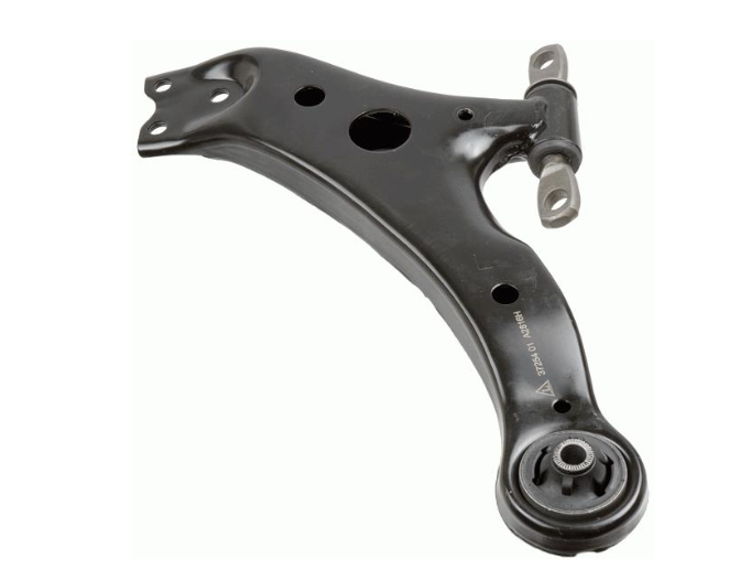 Рычаг подвески