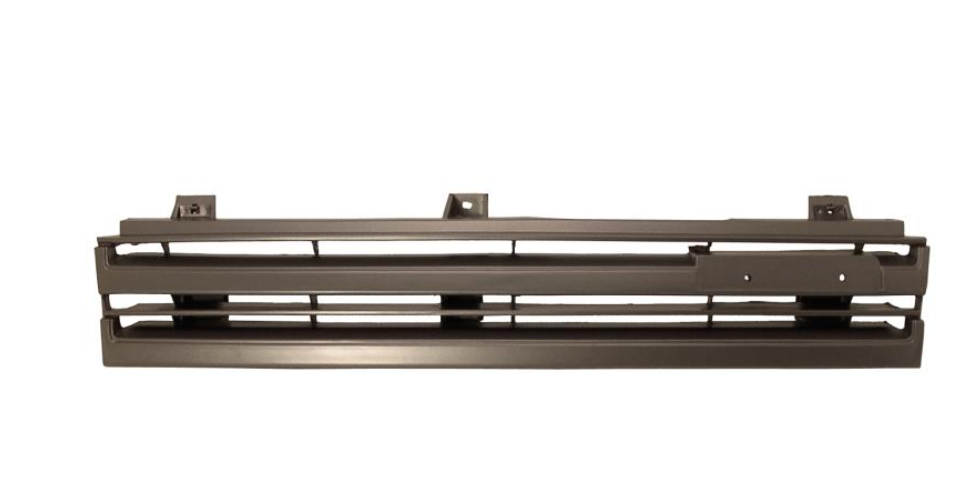 Решітка радіатора SED/CC -89