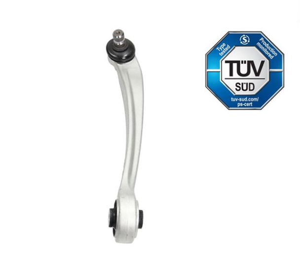 Важіль підвіски G5-525 - зображення 3