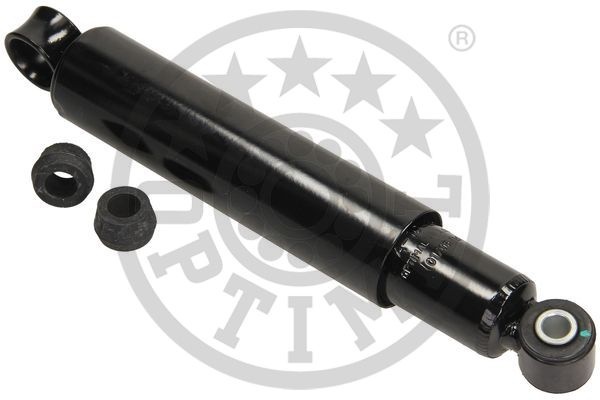 Амортизатор