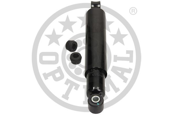 Амортизатор A-1042H - зображення 3