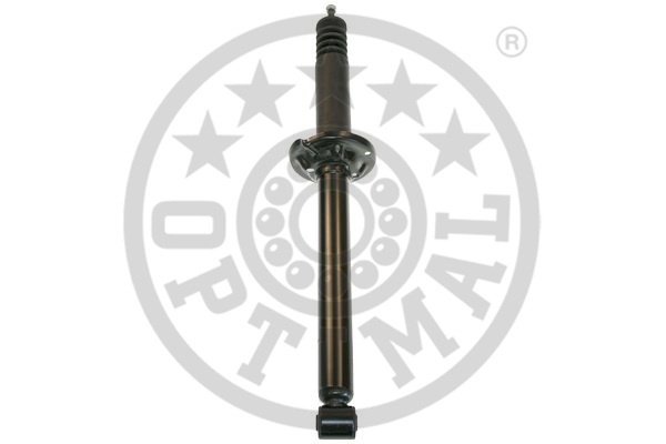 Амортизатор A-16318H - зображення 2