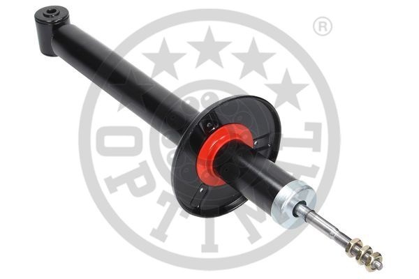 Амортизатор A-1695H - зображення 1