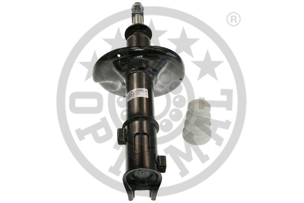 Амортизатор A-3121GL - зображення 2