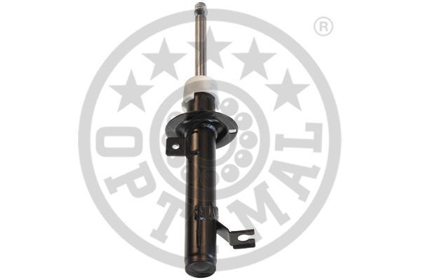 Амортизатор