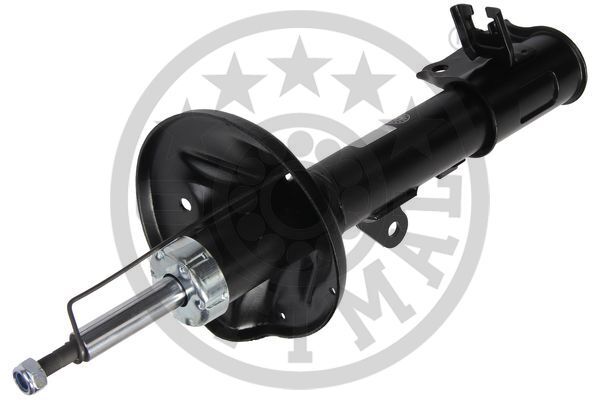 Амортизатор A-3305GL - зображення 2