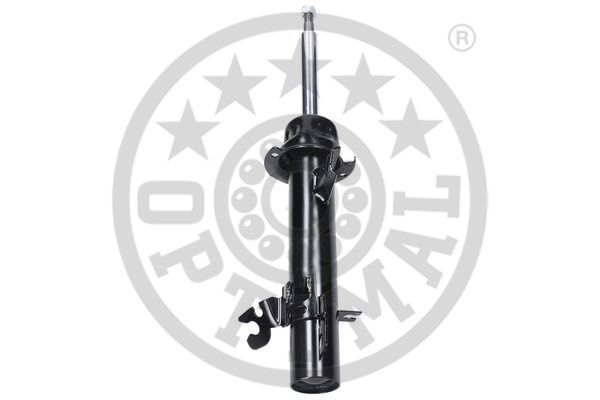 Амортизатор