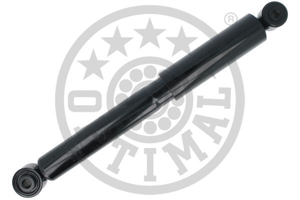 Амортизатор A-5036G - зображення 2