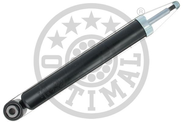 Амортизатор A-5053G - зображення 2