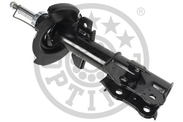 Амортизатор