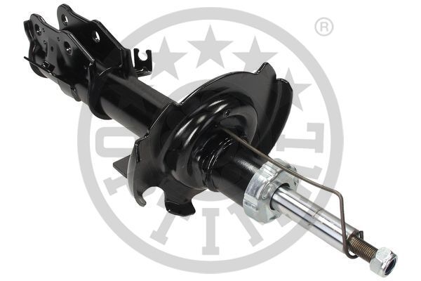 Амортизатор A-5055GR - зображення 2