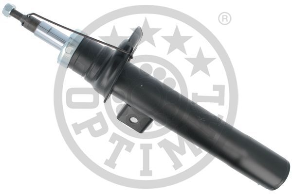 Амортизатор A-5067GL - зображення 2