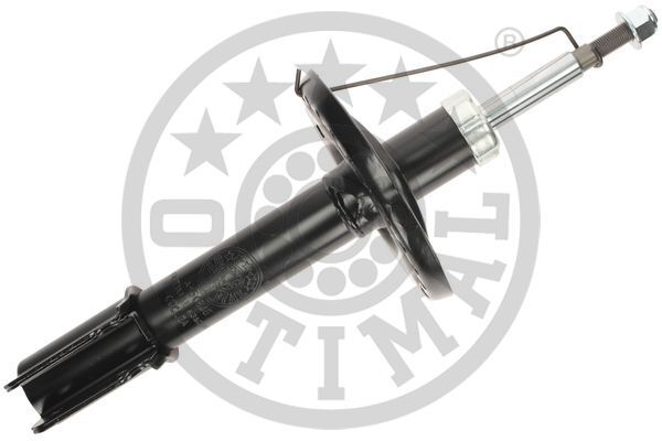 Амортизатор A-5084G - зображення 2