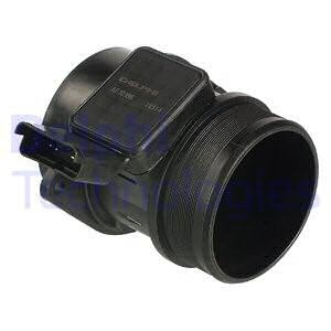 Елемент електрообладнання