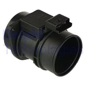 Елемент електрообладнання