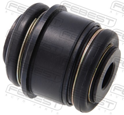 Сайлентблок підвіски BMAB-015Z - зображення 2