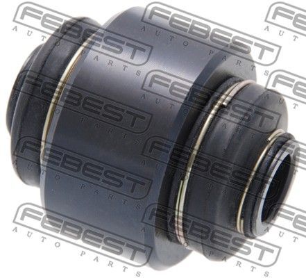 Сайлентблок підвіски