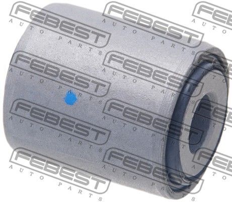 Сайлентблок підвіски