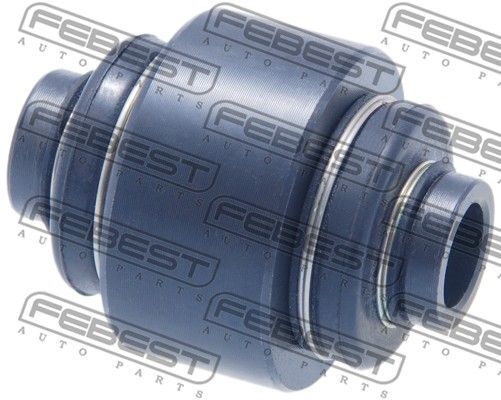 Сайлентблок підвіски