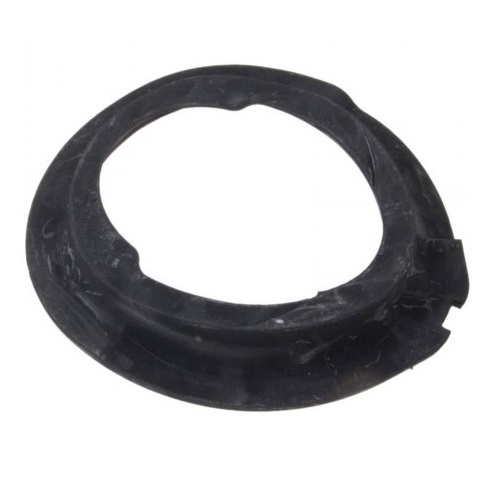 Прокладка пружини підвіски