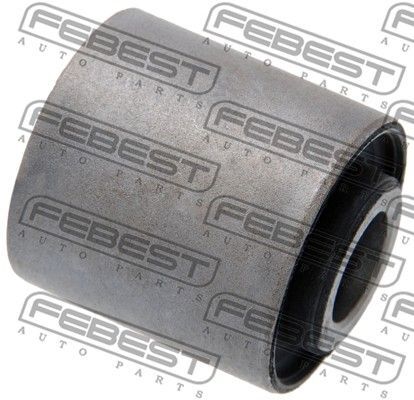 Сайлентблок підвіски