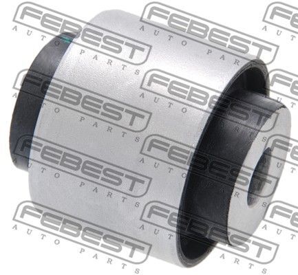 Сайлентблок підвіски