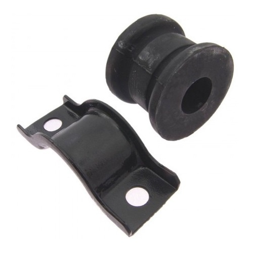 Втулка стабілізатора