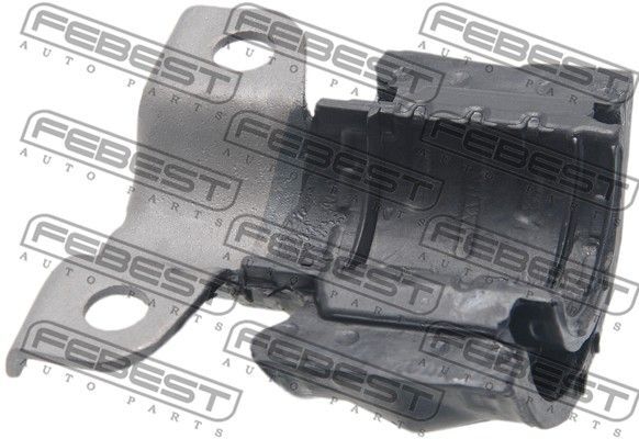 Втулка стабилизатора