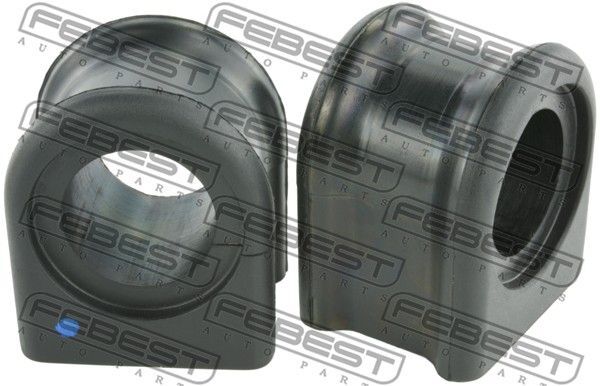 Втулка стабілізатора