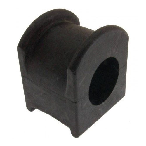 Втулка стабілізатора