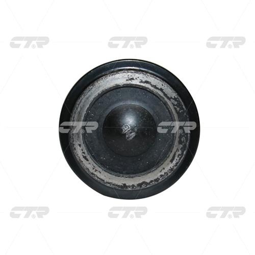 Кульова опора CBCR-10 - зображення 3