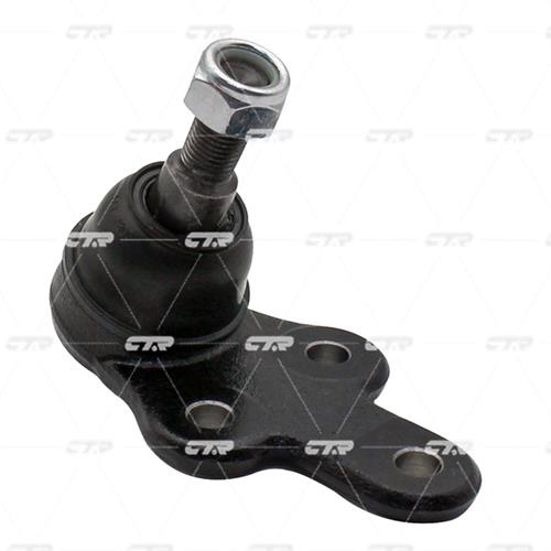 Шаровая опора нижняя