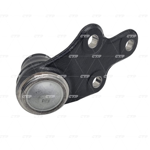 Кульова опора ліва CBF-45L - зображення 2