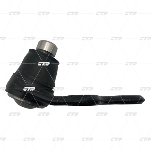 Кульова опора ліва CBF-45L - зображення 3