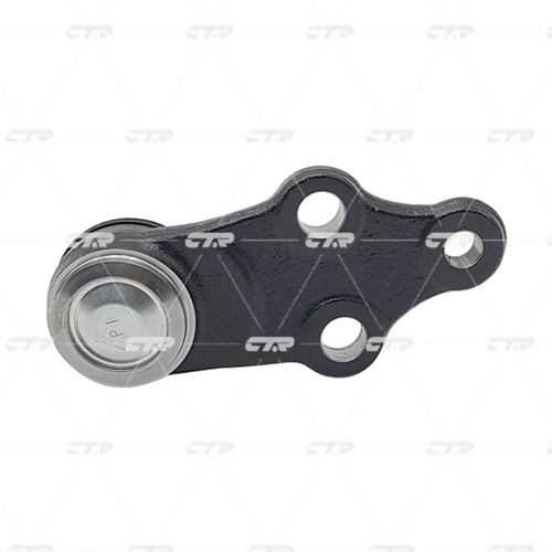 Кульова опора CBKH-44 - зображення 2