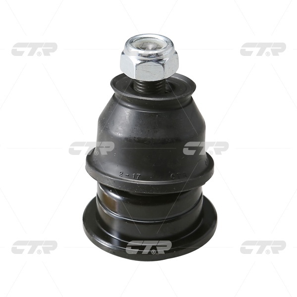 Шаровая опора верхняя