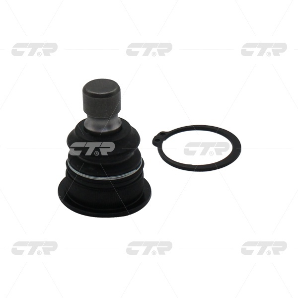 Шаровая опора нижняя