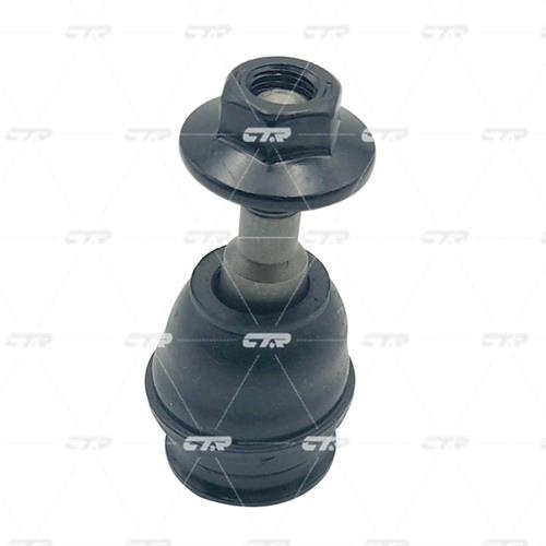 Шаровая опора