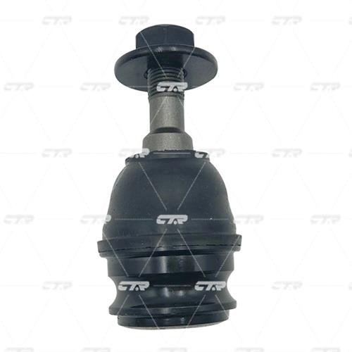 Кульова опора CBSU-8 - зображення 2