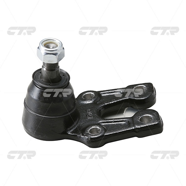 Шаровая опора нижняя