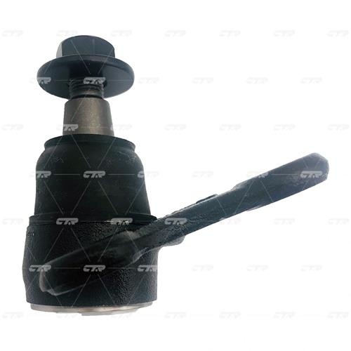 Шаровая опора