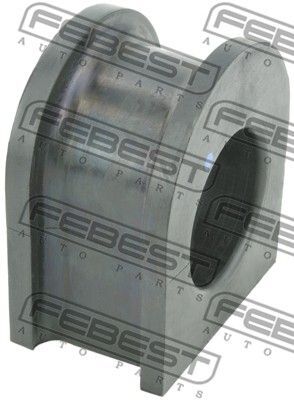 Втулка стабілізатора