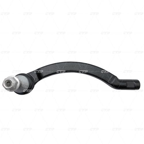 Наконечник рульової тяги CEF-73L - зображення 2