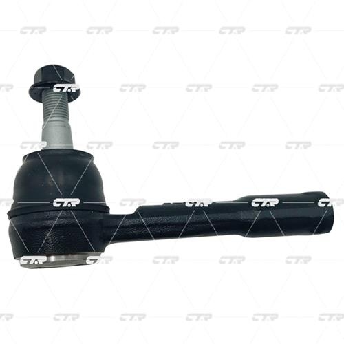 Наконечник рульової тяги CEG-60 - зображення 2