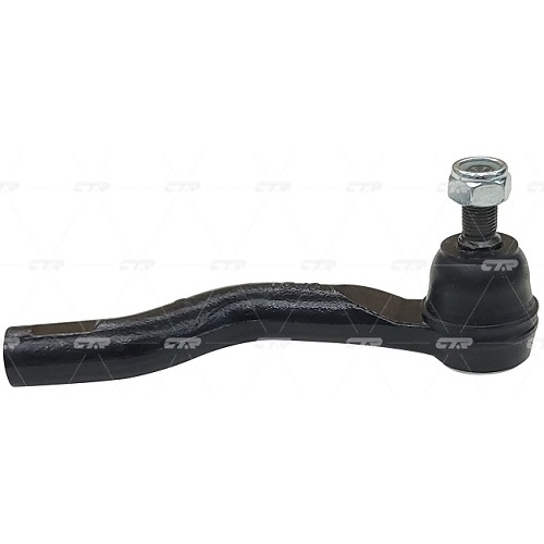 Наконечник рульової тяги лівий