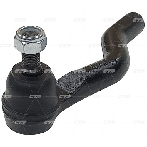 Наконечник рульової тяги лівий CEHO-68L - зображення 2